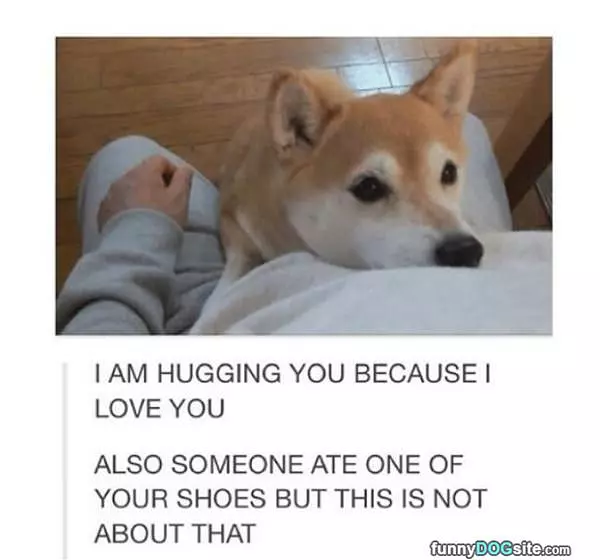 I-am-hugging-you